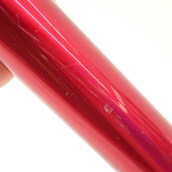 ０６ブラックジャックスナイパーパワーゼロⅠ－３９ＵＭ